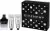 Подарочный набор Givenchy Gentlemen Only Intense, 0