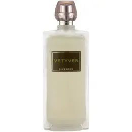 Givenchy Vetyver