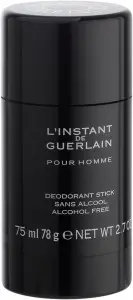 Дезодорант-стик мужской Guerlain L'Instant de Guerlain pour Homme