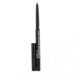 Карандаш для глаз Lancome Khol Hypnose Waterproof