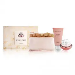 Подарочный набор Guerlain Insolence