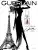 Подарочный набор Guerlain La Petite Robe Noire Couture , фото 1