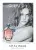 Подарочный набор Guerlain Shalimar Parfum Initial, 1