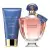 Подарочный набор Guerlain Shalimar Parfum Initial, 2
