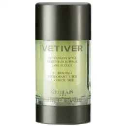 Дезодорант-стик мужской Guerlain Vetiver