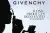 Тушь для ресниц Givenchy Phenomen Eyes Curles And Defines Mascara, фото 5