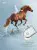 Подарочный набор Hermes Voyage D'Hermes , 4