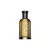 Подарочный набор Hugo Boss Bottled Intense , 1