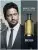 Подарочный набор Hugo Boss Bottled Intense , 2