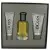 Подарочный набор Hugo Boss Bottled Intense , 3