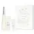 Подарочный набор Issey Miyake L'Eau D'Issey, 1