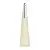 Подарочный набор Issey Miyake L'Eau D'Issey, 2