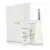 Подарочный набор Issey Miyake L'Eau D'Issey, 0