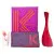 Подарочный набор Kenzo Amour, 0