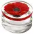 Подарочный набор Kenzo Flower In The Air, 1