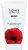 Подарочный набор Kenzo Flower In The Air, 3