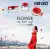 Подарочный набор Kenzo Flower In The Air, 4