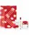 Подарочный набор Kenzo Flower In The Air, 0