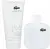 Подарочный набор Lacoste Eau De L.12.12 Blanc, 1