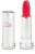 Подарочный набор Lancome Tresor In Love , 3