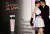 Подарочный набор Lancome Tresor In Love , 4