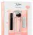 Подарочный набор Lancome Tresor In Love , 0