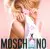 Лосьон для тела Moschino Funny!, 2