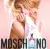 Подарочный набор Moschino Funny!, фото 4