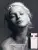 Подарочный набор Narciso Rodriguez For Her, 2