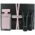 Подарочный набор Narciso Rodriguez For Her, 0
