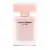 Подарочный набор Narciso Rodriguez For Her, 1