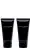 Подарочный набор Narciso Rodriguez For Her, 2