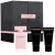 Подарочный набор Narciso Rodriguez For Her, 0