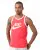 Дезодорант-спрей мужской Nike Basic Red, фото 1