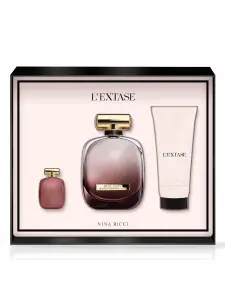 Подарочный набор Nina Ricci L’Extase