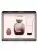 Подарочный набор Nina Ricci L’Extase, 0