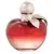 Подарочный набор Nina Ricci Nina, 2