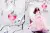 Подарочный набор Nina Ricci Nina, 3