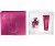 Подарочный набор Nina Ricci Ricci Ricci Christmas, 1