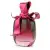 Подарочный набор Nina Ricci Ricci Ricci Christmas, 2