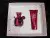 Подарочный набор Nina Ricci Ricci Ricci Christmas, 3