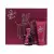 Подарочный набор Nina Ricci Ricci Ricci Christmas, 0
