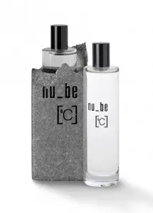 Nu_Be Carbon [6C]