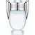 Подарочный набор Paco Rabanne Invictus Men, 1