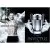 Подарочный набор Paco Rabanne Invictus Men, 2