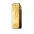 Подарочный набор Paco Rabanne One Million Men, 1
