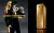 Подарочный набор Paco Rabanne One Million Men, 2