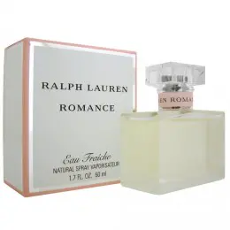 Ralph Lauren Romance Eau Fraiche