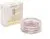 Тени для век Clinique Lid Pop Eyeshadows, 1