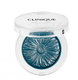 Тени для век Clinique Lid Pop Eyeshadows